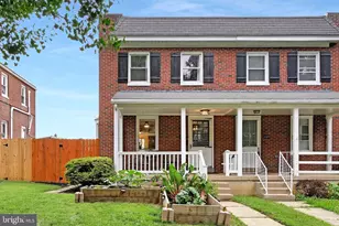 1125 Jamaica Rd, Lancaster, PA 17602 - Photo 2