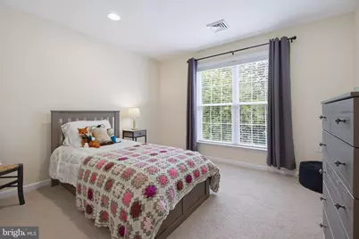 1214 Edgemoor Court, Lancaster, PA 17601 - Photo 28