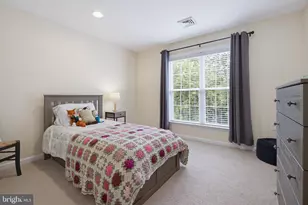 1214 Edgemoor Ct, Lancaster, PA 17601 - Photo 28