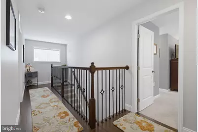 1214 Edgemoor Court, Lancaster, PA 17601 - Photo 22
