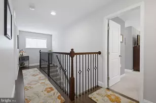 1214 Edgemoor Ct, Lancaster, PA 17601 - Photo 22