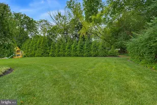 1214 Edgemoor Ct, Lancaster, PA 17601 - Photo 40