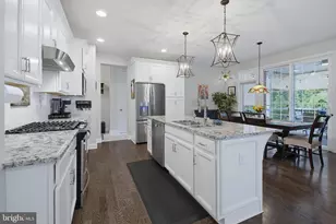 1214 Edgemoor Ct, Lancaster, PA 17601 - Photo 8