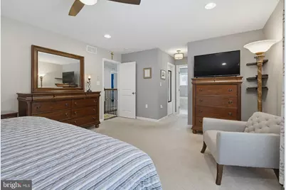 1214 Edgemoor Court, Lancaster, PA 17601 - Photo 24
