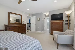 1214 Edgemoor Ct, Lancaster, PA 17601 - Photo 24