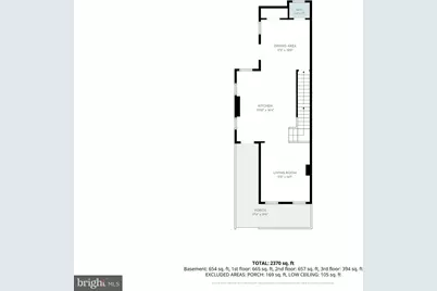 311 W Lemon Street, Lancaster, PA 17603 - Photo 34