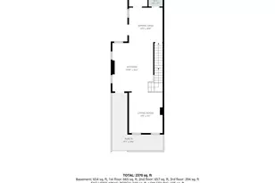 311 W Lemon St, Lancaster, PA 17603 - Photo 34