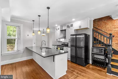 311 W Lemon Street, Lancaster, PA 17603 - Photo 6