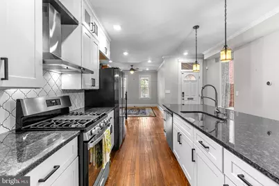 311 W Lemon Street, Lancaster, PA 17603 - Photo 10