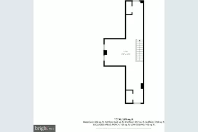 311 W Lemon Street, Lancaster, PA 17603 - Photo 36