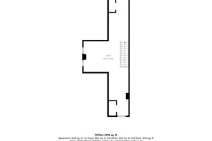 311 W Lemon St, Lancaster, PA 17603 - Photo 36