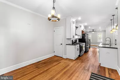 311 W Lemon Street, Lancaster, PA 17603 - Photo 12