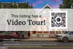 311 W Lemon St, Lancaster, PA 17603 - Photo 38