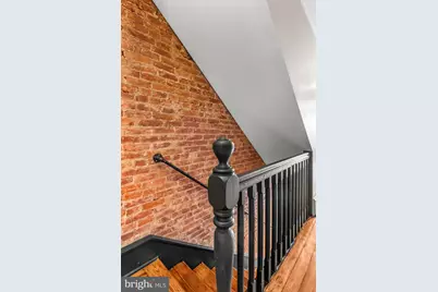 311 W Lemon Street, Lancaster, PA 17603 - Photo 16