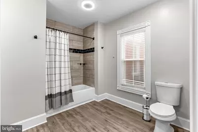 311 W Lemon Street, Lancaster, PA 17603 - Photo 20