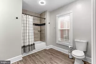 311 W Lemon St, Lancaster, PA 17603 - Photo 20
