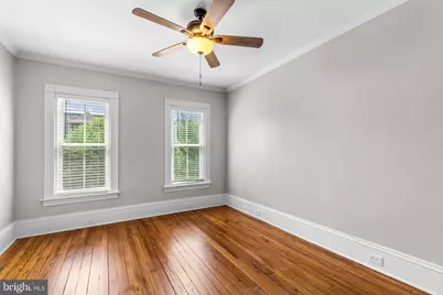 311 W Lemon Street, Lancaster, PA 17603 - Photo 22