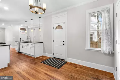 311 W Lemon Street, Lancaster, PA 17603 - Photo 14