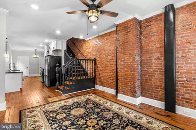 311 W Lemon Street, Lancaster, PA 17603 - Photo 8