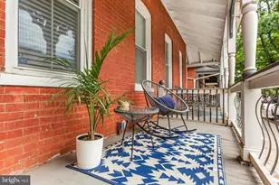 311 W Lemon St, Lancaster, PA 17603 - Photo 4