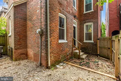 311 W Lemon Street, Lancaster, PA 17603 - Photo 32