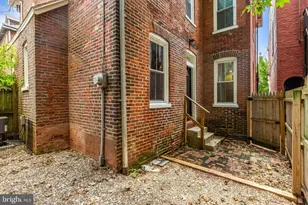 311 W Lemon St, Lancaster, PA 17603 - Photo 32