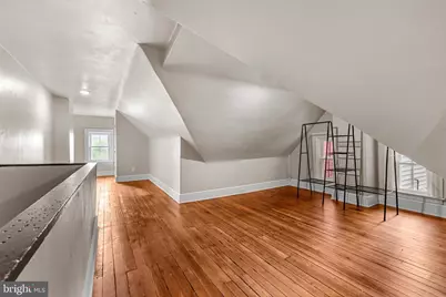 311 W Lemon Street, Lancaster, PA 17603 - Photo 28