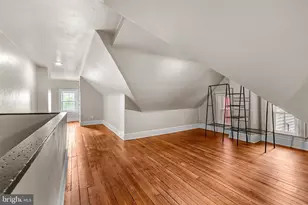 311 W Lemon St, Lancaster, PA 17603 - Photo 28