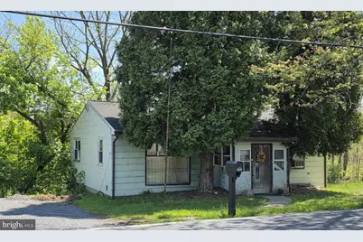 730 S Ridge Road, Denver, PA 17517 - Photo 2
