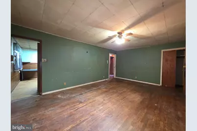 730 S Ridge Road, Denver, PA 17517 - Photo 6