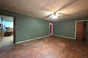 730 S Ridge Rd, Denver, PA 17517 - Photo 6