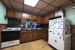 730 S Ridge Rd, Denver, PA 17517 - Photo 4