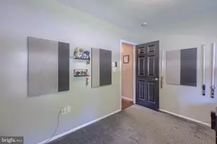 2837 Pebblebrook Dr, Lancaster, PA 17601 - Photo 16
