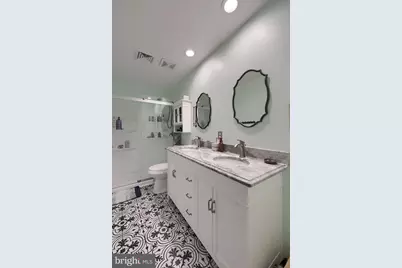 2837 Pebblebrook Drive, Lancaster, PA 17601 - Photo 12