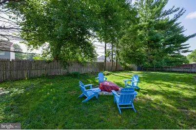 2837 Pebblebrook Drive, Lancaster, PA 17601 - Photo 26