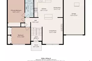 2837 Pebblebrook Dr, Lancaster, PA 17601 - Photo 28