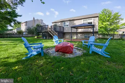 2837 Pebblebrook Drive, Lancaster, PA 17601 - Photo 24