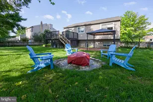 2837 Pebblebrook Dr, Lancaster, PA 17601 - Photo 24