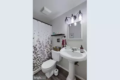 2837 Pebblebrook Drive, Lancaster, PA 17601 - Photo 14