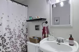 2837 Pebblebrook Dr, Lancaster, PA 17601 - Photo 14