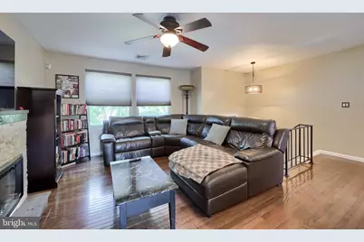 2837 Pebblebrook Drive, Lancaster, PA 17601 - Photo 4