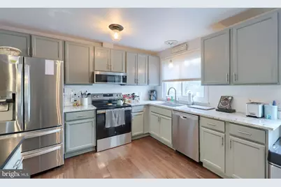 2837 Pebblebrook Drive, Lancaster, PA 17601 - Photo 8