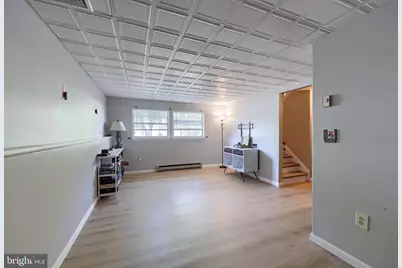 2837 Pebblebrook Drive, Lancaster, PA 17601 - Photo 22