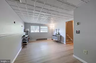 2837 Pebblebrook Dr, Lancaster, PA 17601 - Photo 22
