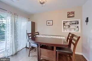 2837 Pebblebrook Dr, Lancaster, PA 17601 - Photo 10