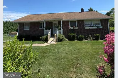 1811 Stony Battery Road, Mountville, PA 17554 - Photo 1