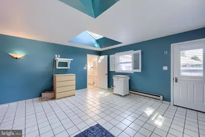 107 Broad, Akron, PA 17501 - Photo 26