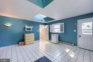 107 Broad, Akron, PA 17501 - Photo 26