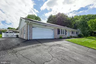 107 Broad, Akron, PA 17501 - Photo 52