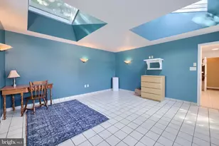 107 Broad, Akron, PA 17501 - Photo 28
